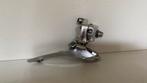 Campagnolo voorderailleur vintage, Ophalen of Verzenden, Zo goed als nieuw, Overige typen