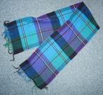 Nieuwe sjaal gebreid Hema, Kinderen en Baby's, Kinderkleding | Mutsen, Sjaals en Handschoenen, Meisje, Nieuw, Ophalen of Verzenden