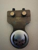 Tattoo footswitch van magic moon, Ophalen, Zo goed als nieuw