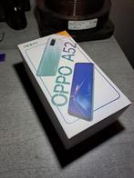 OPPO A52, Overige modellen, Ophalen of Verzenden, Zo goed als nieuw