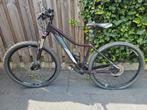 Cube Access dames framemaat 16 wielmaat 27,5, Hardtail, Zo goed als nieuw, Ophalen, Overige merken