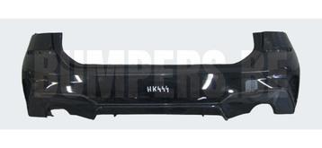 Bumper BMW 3 serie G21 Performance 18-8073576  Achterbumper  beschikbaar voor biedingen
