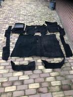 triumph  dolomite tapijt set, Ophalen, Gebruikt, Triumph