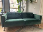 2,5 zits bank Matteo van Bodilson, Huis en Inrichting, Banken | Bankstellen, Ophalen, Gebruikt, Tweepersoons, 75 tot 100 cm