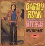 15 singles 1970-1974 o.a. Paul McCartney/Don McLean/Dawn, Cd's en Dvd's, Vinyl Singles, Gebruikt, 7 inch, Single, Ophalen of Verzenden