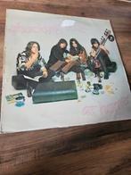 Shocking Blue - At Home LP, Ophalen of Verzenden, Gebruikt, 12 inch