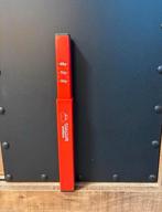 Disselweger Caravan in Goede Staat, Ophalen of Verzenden, Gebruikt