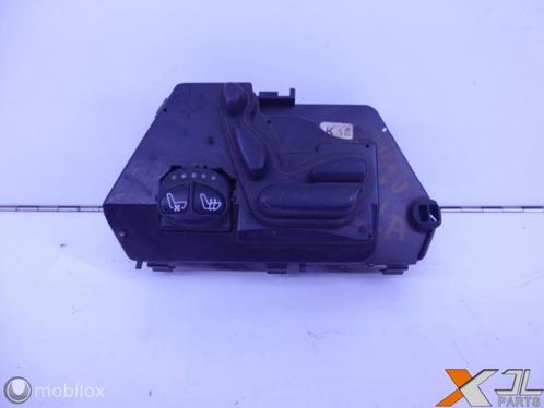 S-KLASSE W220 STOELBEDIENINGSSCHAKELAAR LA A2208200310 7C45, Auto-onderdelen, Dashboard en Schakelaars, Mercedes-Benz, Gebruikt