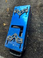 nitro starter, Hobby en Vrije tijd, Ophalen, Nitro