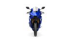Yamaha YZF-R3 ABS (bj 2025), 321 cc, Bedrijf, Super Sport, ABS