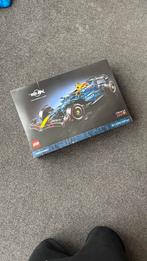 Nieuwe Lego Constructor, Ophalen of Verzenden, Nieuw, Complete set, Lego
