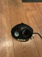 Zip teller met digitale teller, Ophalen of Verzenden, Zo goed als nieuw, Overige typen, Piaggio