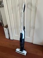 Bosch draadloze stofzuiger, Witgoed en Apparatuur, Stofzuigers, Ophalen, Stofzuiger, Zo goed als nieuw, Minder dan 1200 watt