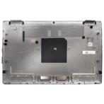 For EliteBook X360 1030 G3 8265D2W Bottom Shell Cover, Facturen@maascomputers.nl, Ophalen of Verzenden, Cargadoorweg 23, 6541 BT Nijmegen