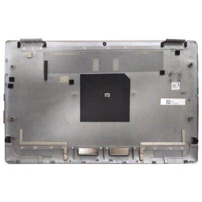 For EliteBook X360 1030 G3 8265D2W Bottom Shell Cover, Computers en Software, Computerbehuizingen, Gebruikt, Ophalen of Verzenden