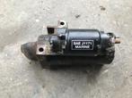 Startmotor Mercruiser 5.8, Ophalen, Gebruikt, Motor en Techniek