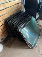 Porsche 911 964 div achterramen, Ophalen of Verzenden, Porsche, Deur