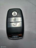 Sleutel Kia e-Niro niro 9544o-g5100 autosleutel bijmaken, Ophalen of Verzenden, Gebruikt, Kia