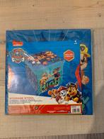 Paw Patrol opbergbox 30x30x30cm, Kinderen en Baby's, Nieuw, Ophalen of Verzenden