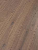 Krono swiss 8653 Rustiek eik, Bruin, 75 m² of meer, Nieuw, Ophalen of Verzenden