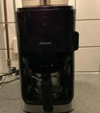 Philips koffiebonenmachine, Ophalen, Gebruikt, 10 kopjes of meer, Koffiemachine