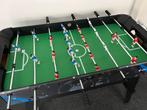 Voetbaltafel, Ophalen of Verzenden, Zo goed als nieuw
