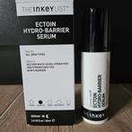 **NIEUW** The inkey list Ectoin hydro barrier serum, Ophalen of Verzenden, Nieuw, Gehele gezicht, Verzorging