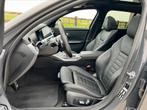 BMW 3-Serie M340i Touring 374pk X-DRIVE, Auto's, BMW, 1780 kg, 1800 kg, Stationwagon, Vierwielaandrijving