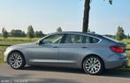 BMW gt 530 d youngtymer, Auto diversen, Schadeauto's, Hoofdweg 112, 3474JJ ZEGVELD, NL, Diesel, Ophalen of Verzenden, Info@rupsdumpertje.nl
