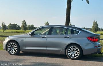 BMW gt 530 d youngtymer beschikbaar voor biedingen