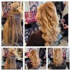 Haarverlenging Weave, Ophalen of Verzenden, Nieuw, Pruik of Haarverlenging