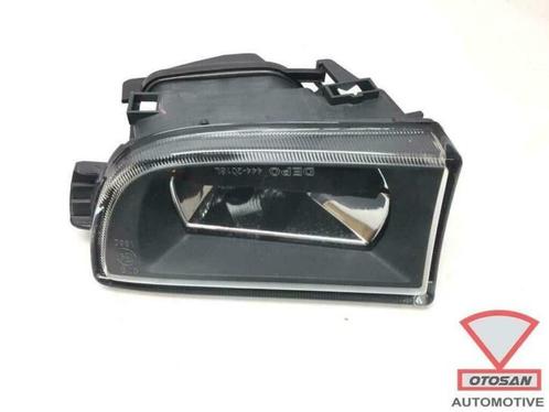 bmw 7 serie e38 diesel mistlamp nieuw! links 0650995, Auto-onderdelen, Verlichting, BMW, Nieuw, Ophalen of Verzenden