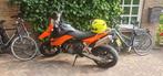 KTM  Supermoto 990 SM  Ktm1290superadventure S. ., Motoren, Particulier