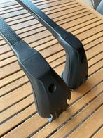 Dakdragers Nissan Qashqai J10 (2007-2014) zonder dakrails!, Auto diversen, Dakdragers, Ophalen of Verzenden, Gebruikt