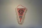 Vaantje PSV Eindhoven Vintage, Ophalen of Verzenden, Zo goed als nieuw, PSV, Vaantje of Sjaal
