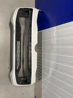 VW Up facelift voorbumper + scherm + originele GTI sideskirt, Gebruikt, Ophalen of Verzenden, Links, Bumper