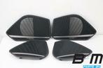 Set Bang & Olufsen roosters B&O Audi A4 8W 8W0035144, Gebruikt