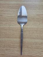 Amefa Stainless taartschep, Ophalen of Verzenden