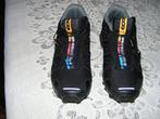 Salomon, Ophalen, Nieuw, Salomon, Sportschoenen