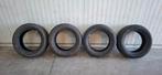 216/60r16 winterband/ banden/winter, Ophalen, 215 mm, 16 inch, Winterbanden