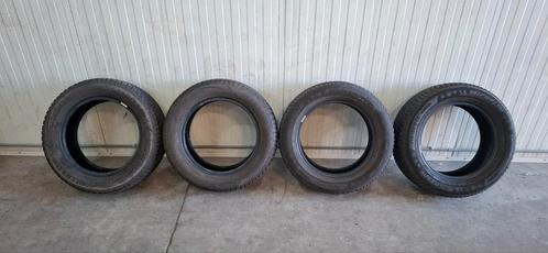 216/60r16 winterband/ banden/winter, Auto-onderdelen, Banden en Velgen, Band(en), Winterbanden, 16 inch, 215 mm, Ophalen