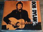 Bob Dylan - The Broadcast Collection 1961-1965 [5 CD], Ophalen of Verzenden, 1960 tot 1980, Zo goed als nieuw
