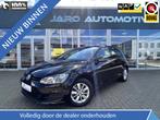 Volkswagen Golf 1.2 TSI Comfortline | Executive pakket | Com, Euro 5, Stof, Gebruikt, Zwart