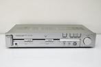 AKAI AM-U110 versterker., Overige merken, Gebruikt, Ophalen of Verzenden, Minder dan 60 watt