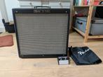 Fender Hot Rod Deville 410, Muziek en Instrumenten, Versterkers | Bas en Gitaar, Ophalen, Gebruikt, Gitaar, 50 tot 100 watt