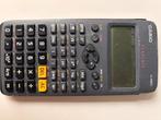 Casio fx 82 ex, Ophalen of Verzenden, Gebruikt