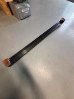 Dorpel composiet, Doe-het-zelf en Verbouw, Kozijnen en Schuifpuien, Ophalen, Nieuw