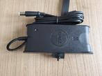 Dell laptop adaptor(oplader) te koop(HA65NS1-00), Computers en Software, Laptop-opladers, Ophalen, Gebruikt, DELL