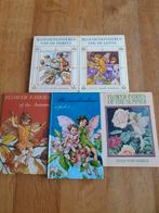 Flower Fairies boeken, Ophalen of Verzenden, Zo goed als nieuw