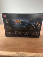 LEGO Technic Oracle Red Bull Racing RB20 F1 - 42206, Kinderen en Baby's, Speelgoed | Duplo en Lego, Ophalen of Verzenden, Nieuw